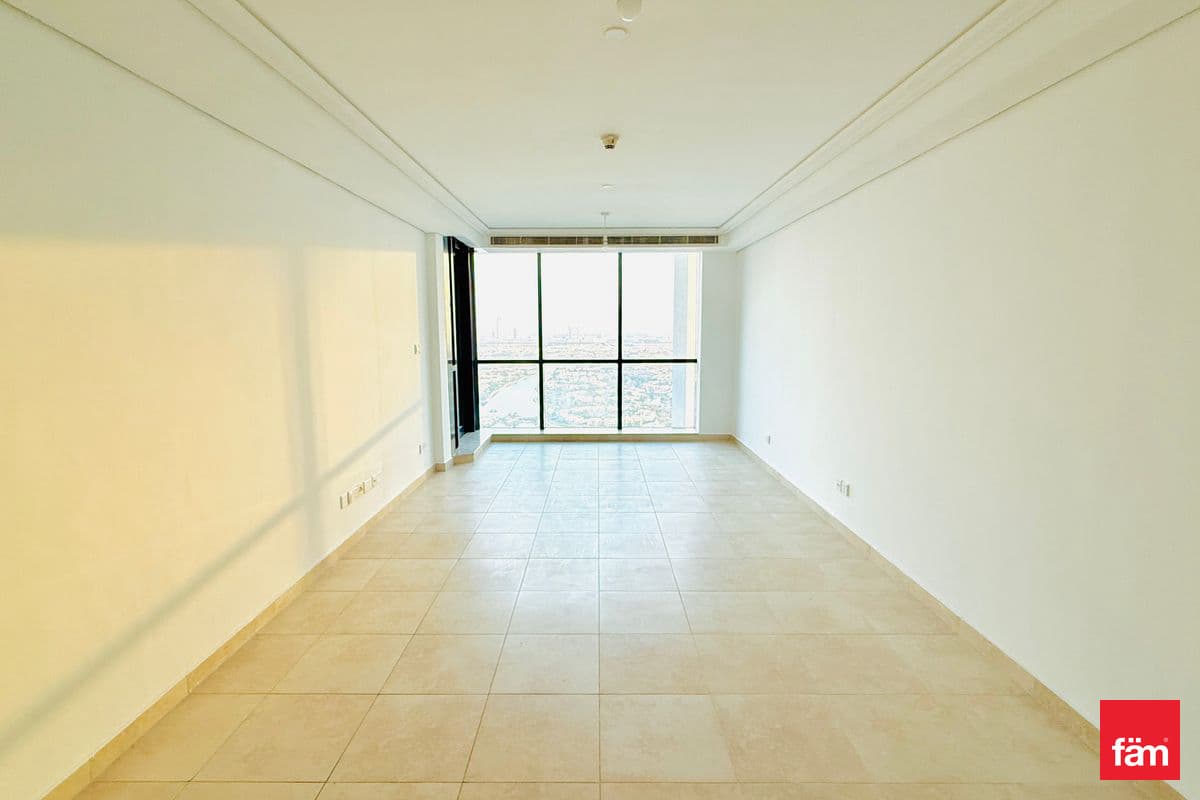 High Floor | Investor Deal | Jumeirah Island View