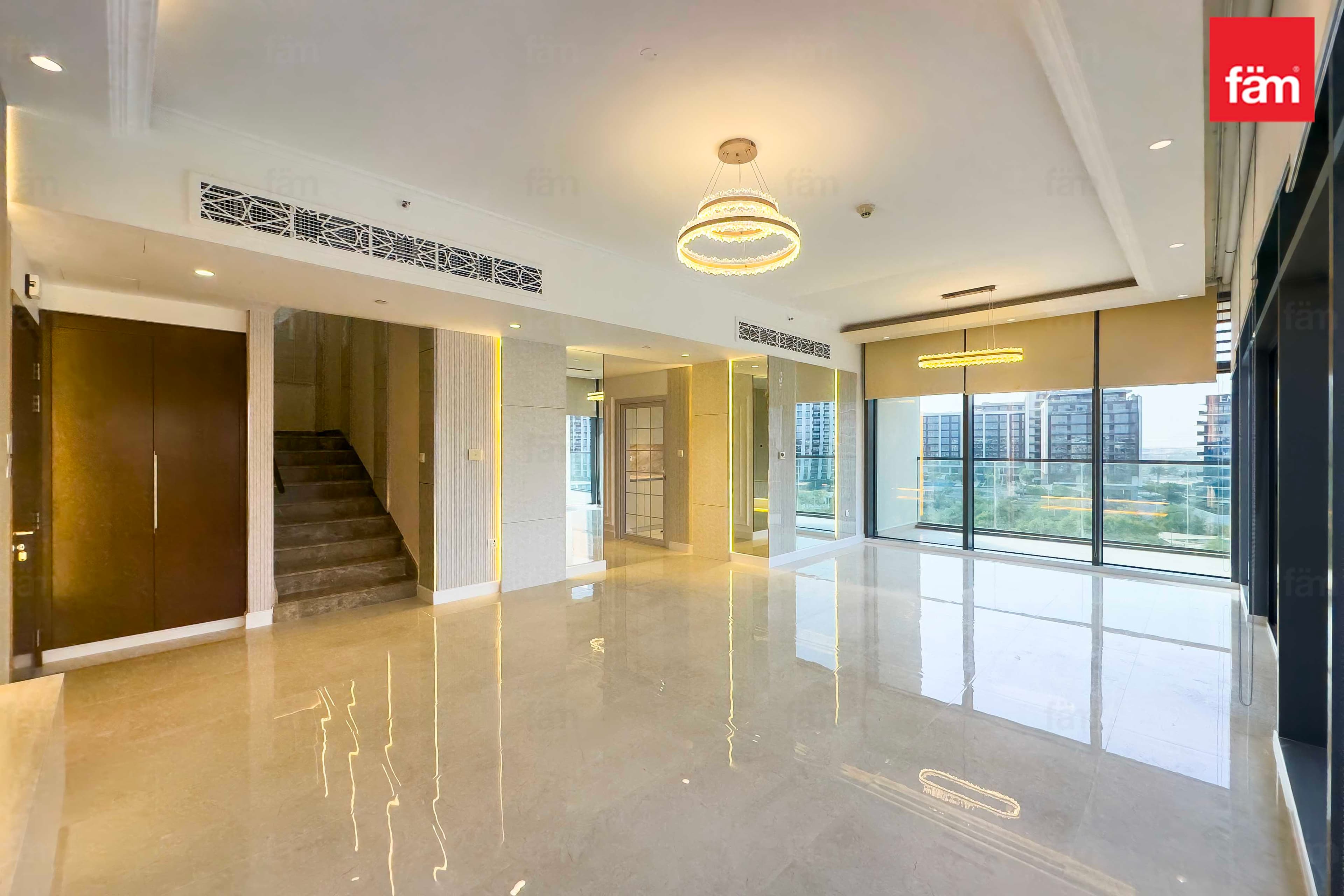 Exclusive | Full Park View | Best Price