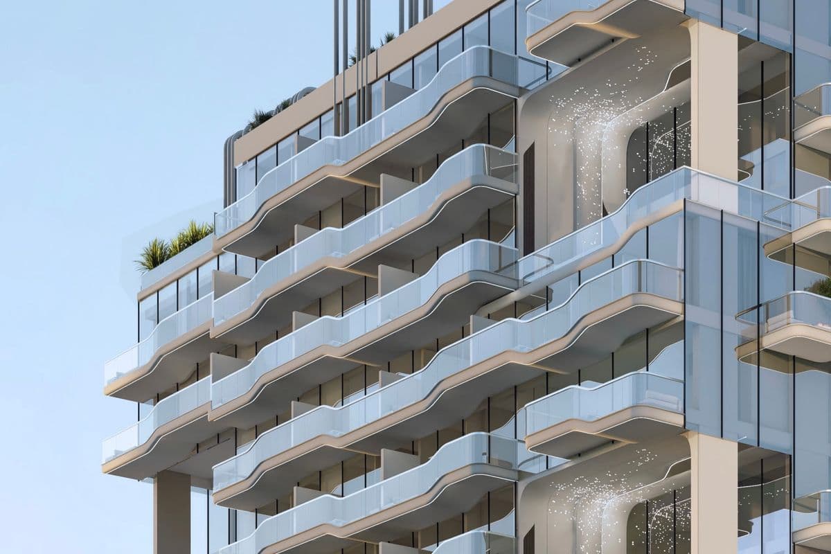 Duplex I Winter Garden I Payment Plan
