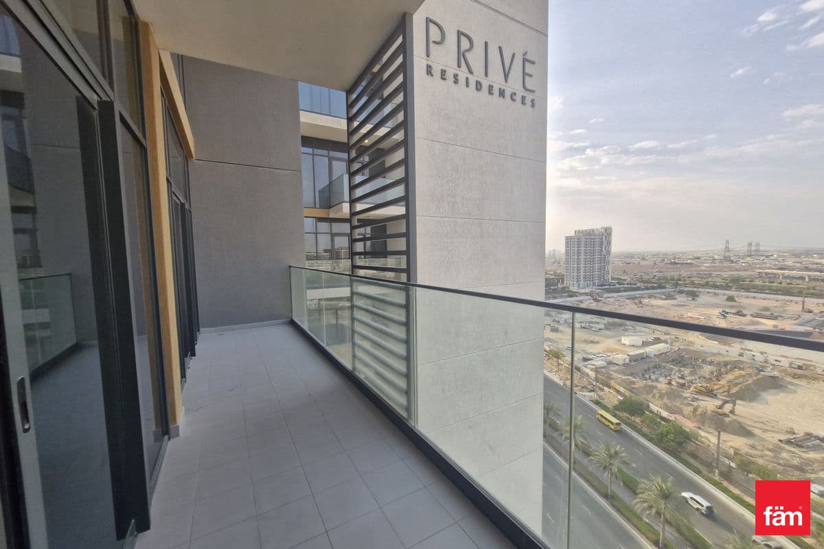 Below The Market | Close To Kings College | Vacnat