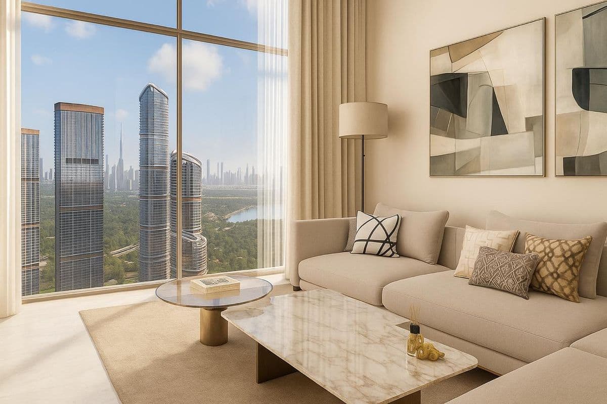 Original Price | High ROI | Investor Deal