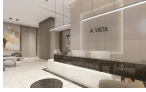 High Floor| Lagoon View| Post Handover Plan