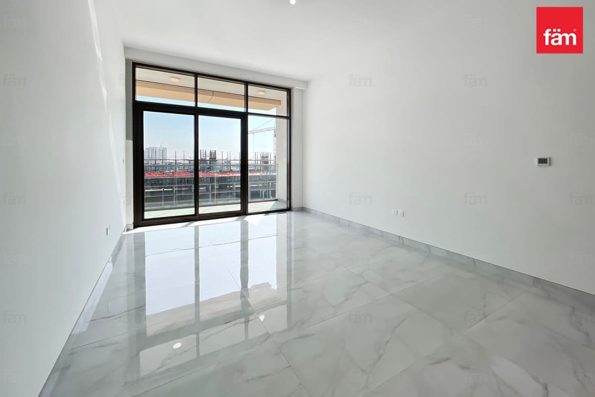 Brand New | Investor Deal | High ROI