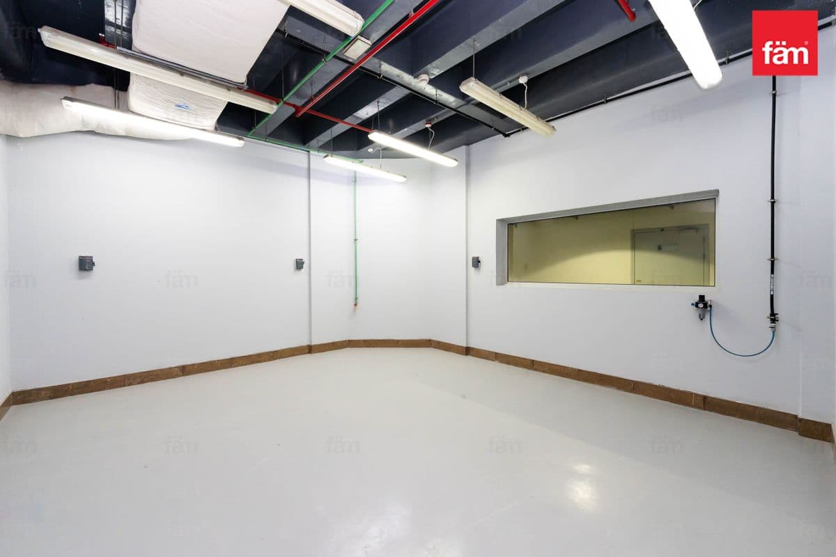 Multi-Purpose Retail Factory | Multiple Retails
