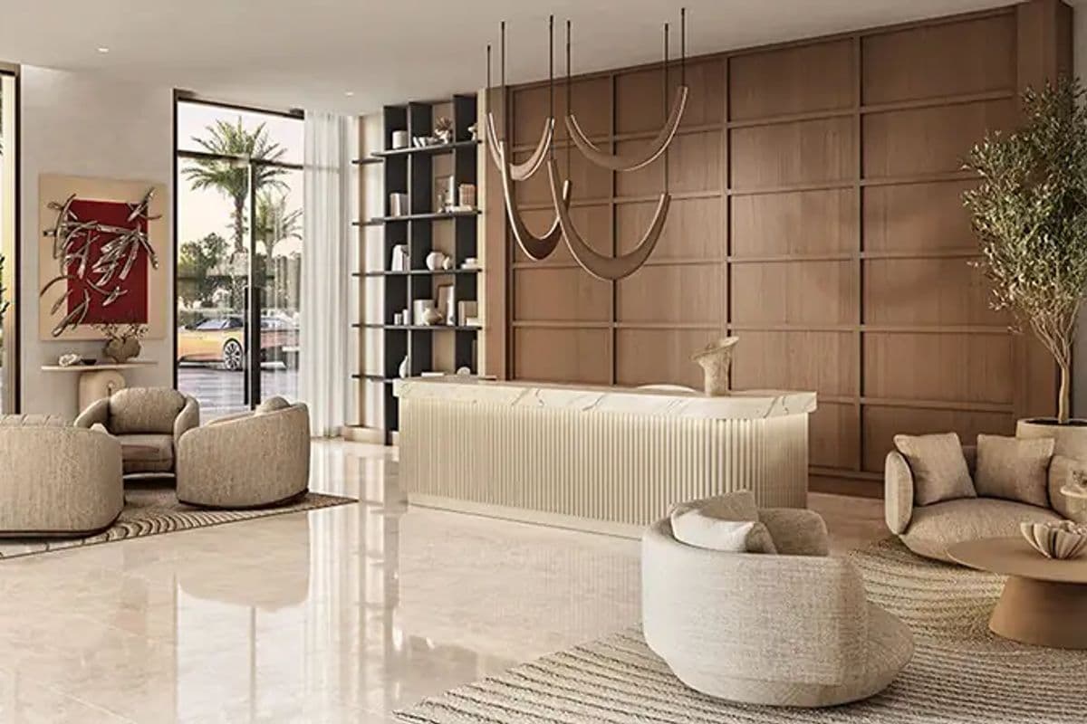 NO Commission | 3 Bedroom | Modern Living