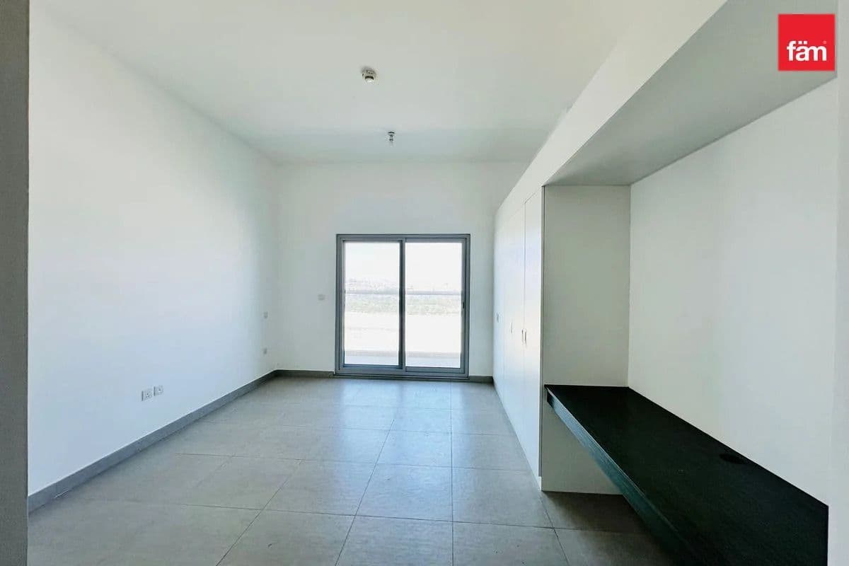 High ROI | Rented | With Balcony | Unfurnished
