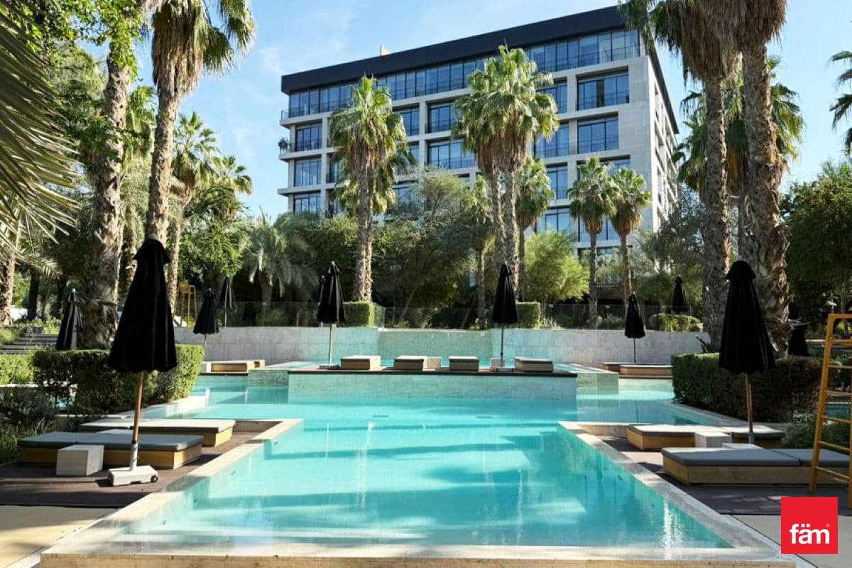 Unfurnished |  Vacant Now | Exquisite Living