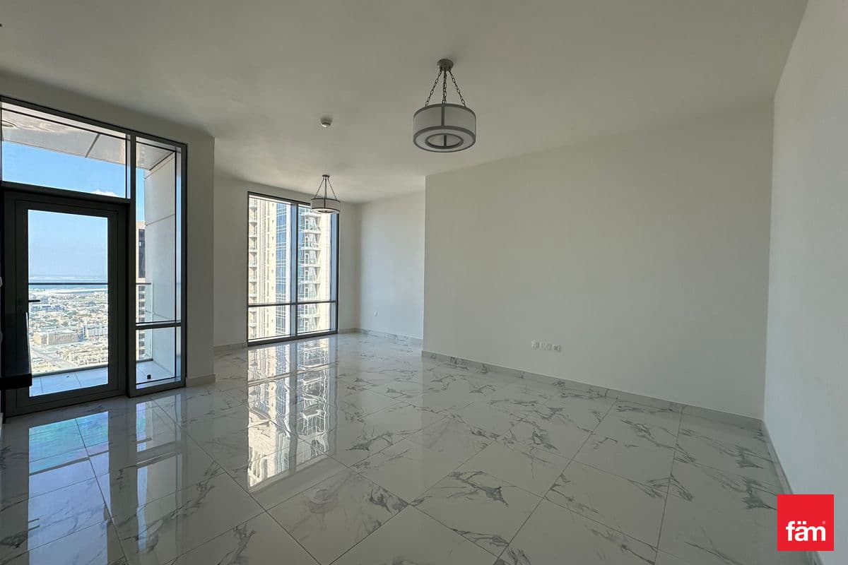 Biggest Layout | Canal View | Prime Location
