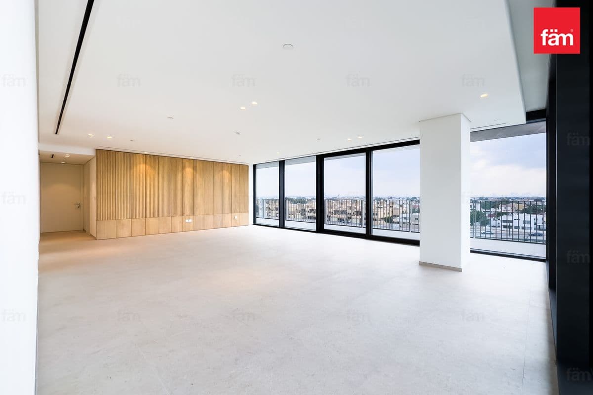 Negotiable | Best Views | High Floor | Corner