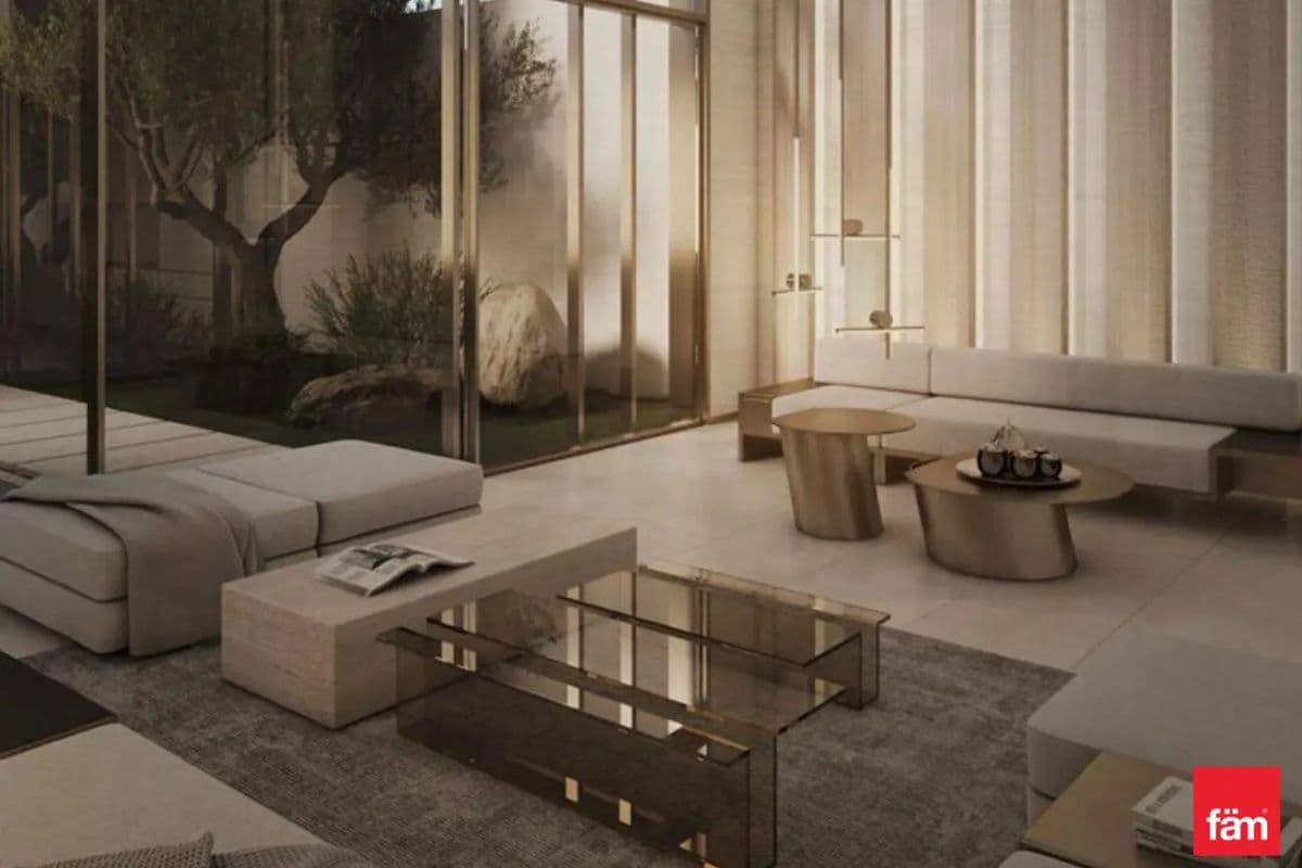 Luxury Community | Merging Opportunity