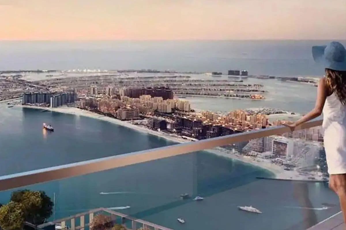 Best Price | Exclusive | EMAAR | Payment Plan