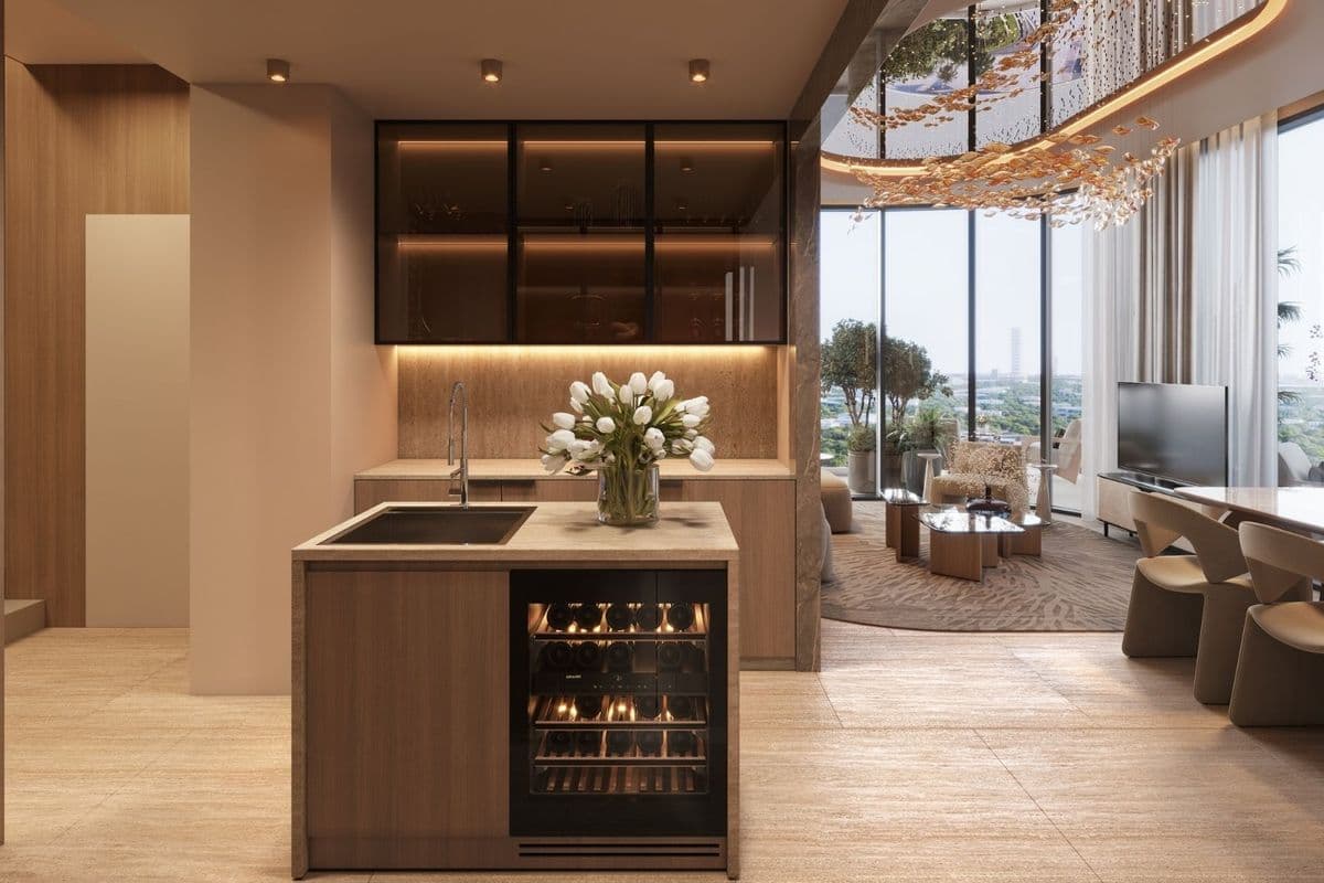 Prime View | Motivated Seller | Hand Over Soon
