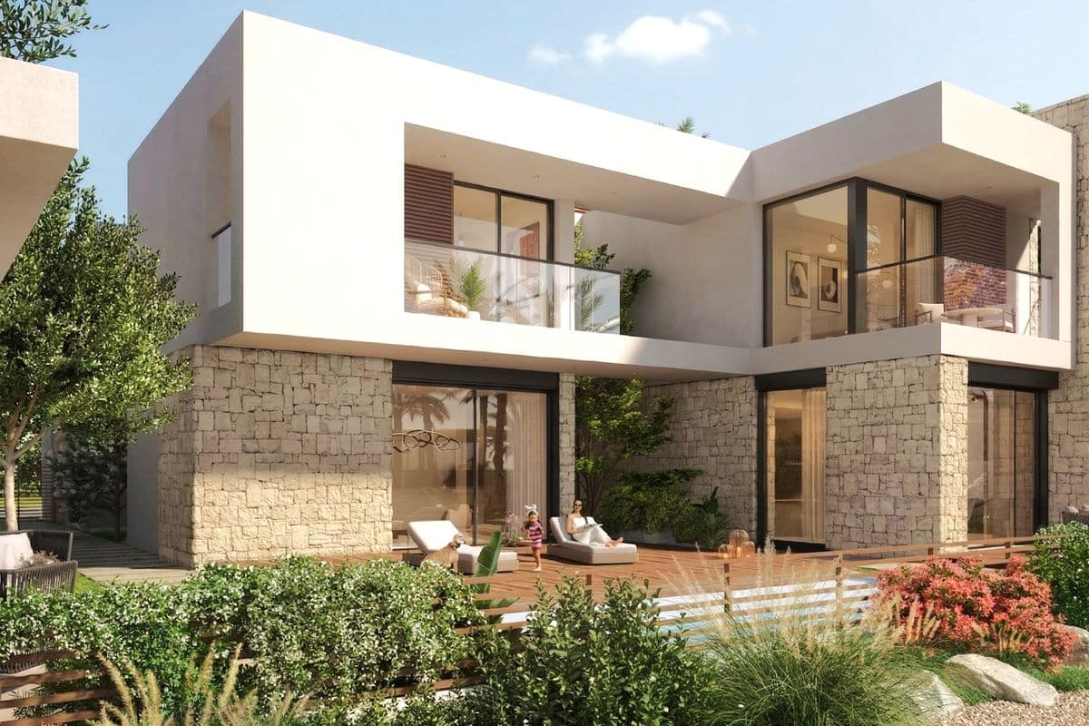 Elite Type - Selling At Cost - Vastu