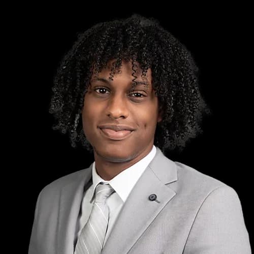 Ahmed Eltayeb Rashed Mekki Mohieldin