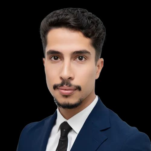 Ahmed Yasser Ahmed Salem Elaarag