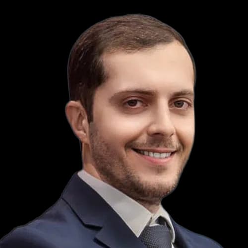 Aslan Mammadov
