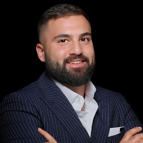 Didan Kader