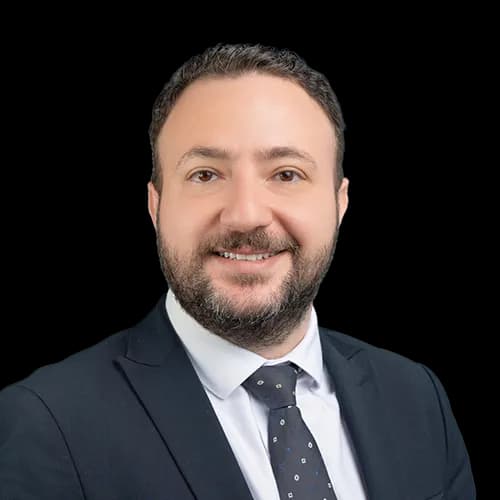 Efe Ozener