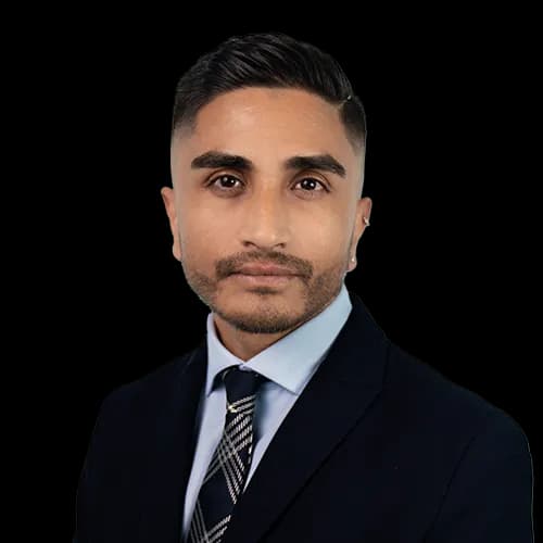 Enamul Haque