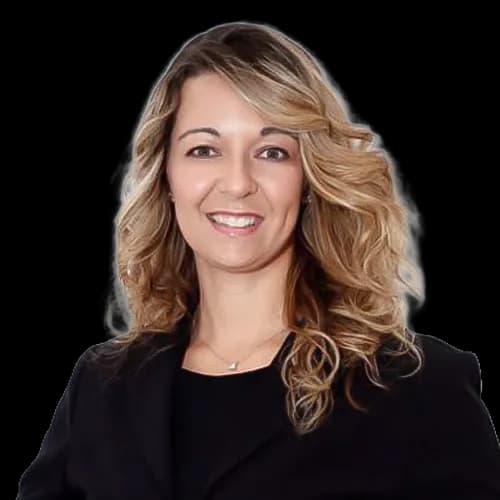 Marinda Williams