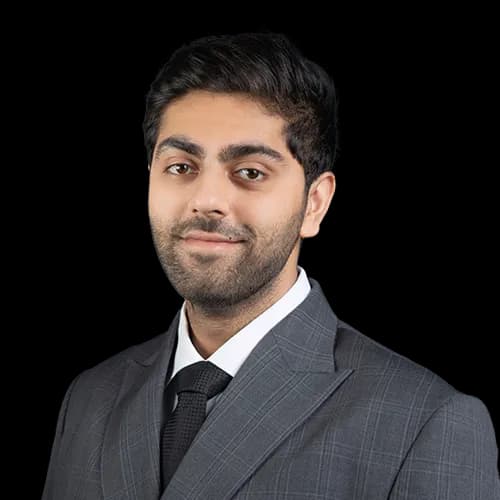 Muhammad Rayyaan Tabani