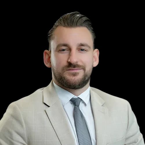 Nils Kochan