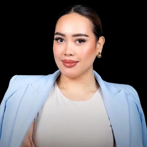 Shanna May Babaran