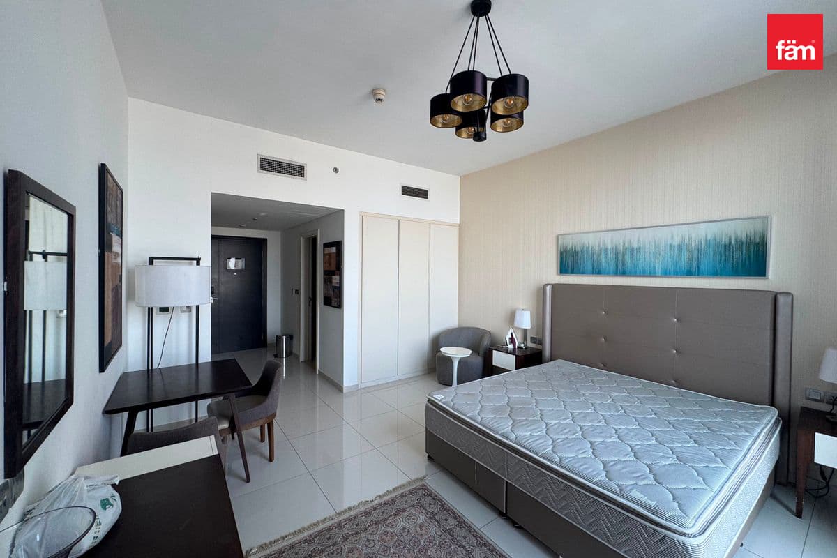 Best Price | Prime Location | Fully Furnished