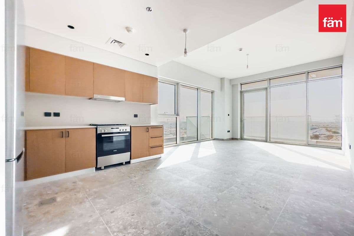 Kitchen Appliances | Large Layout | Corner Unit