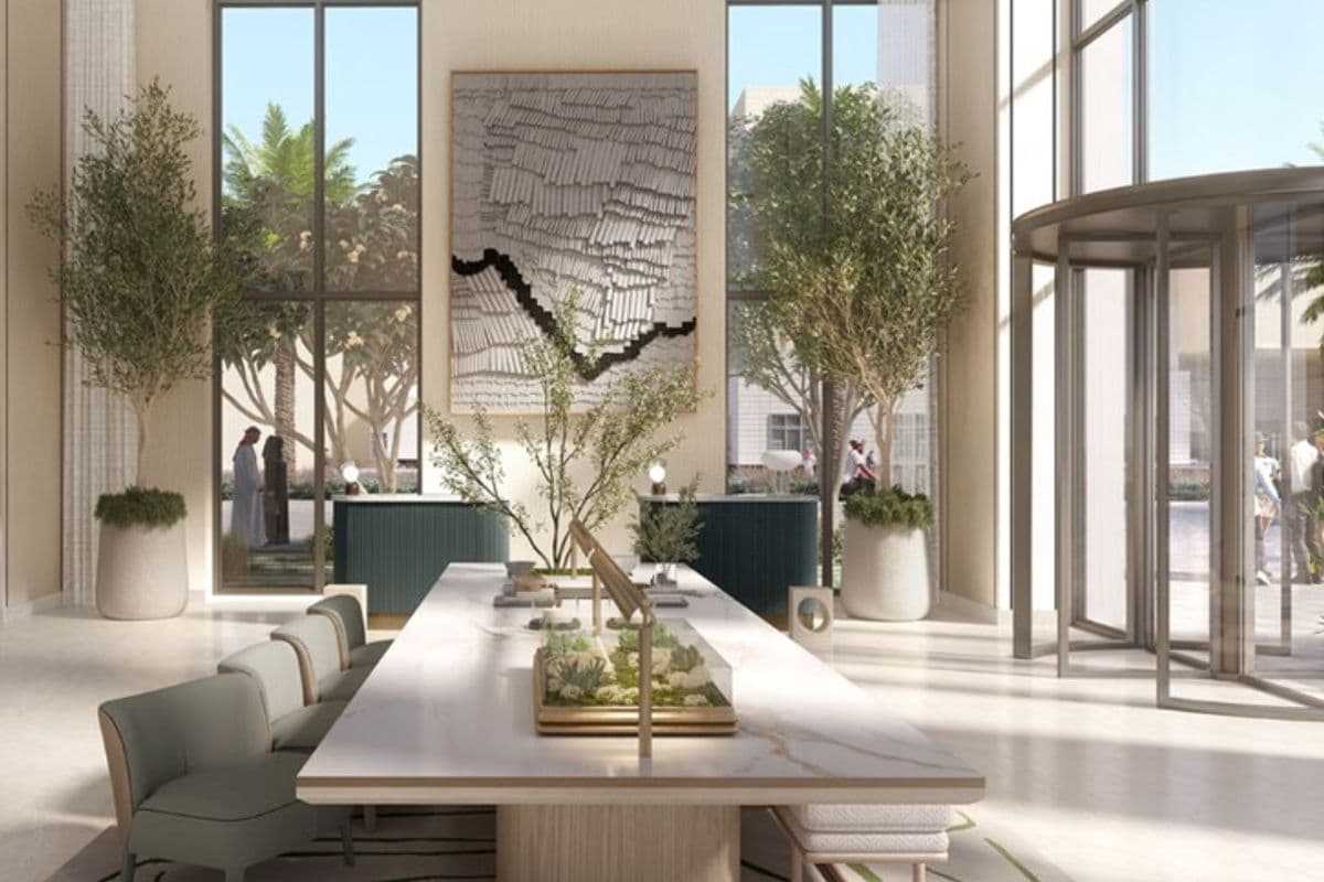 Rare Corner Unit | Park View | Motivated Seller
