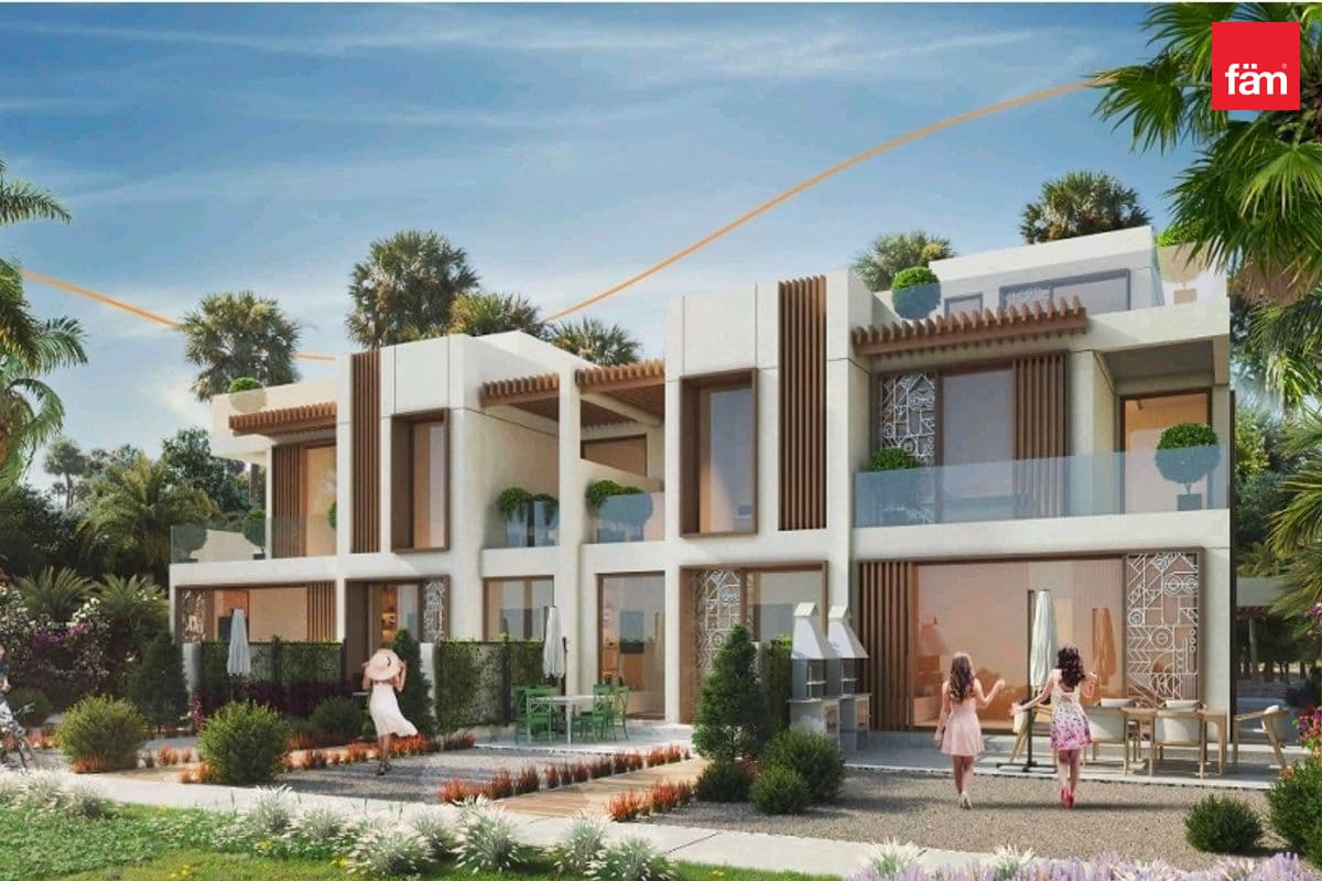 Genuine Listing | Best Price | Close To Community